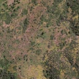 Satellite imagery of Cerro Portezuelo, CL