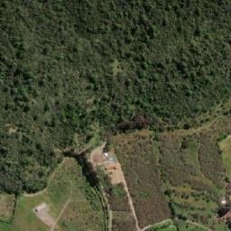 Satellite imagery of Cerro Lima Chico, CL