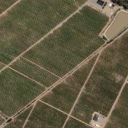 Satellite imagery of Cerrillo Las Peñas, CL