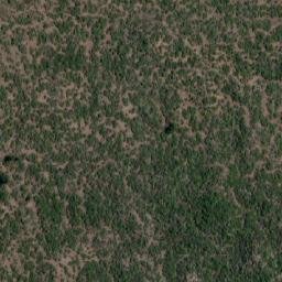 Satellite imagery of Puntilla El Chingue, CL