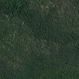 Satellite imagery of Loma del Tacho, CL