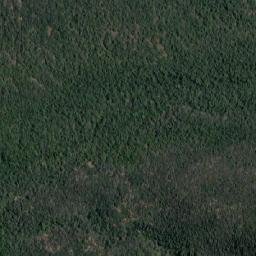 Satellite imagery of Loma del Tacho, CL