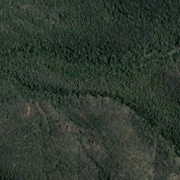 Satellite imagery of Loma del Tacho, CL