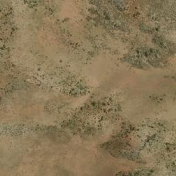 Satellite imagery of Abra Mesón de Afuera, AR