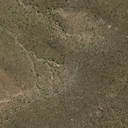 Satellite imagery of Loma de los Huaicos, AR