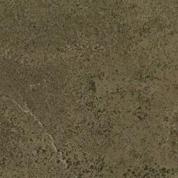 Satellite imagery of Loma de los Huaicos, AR