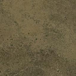 Satellite imagery of Loma de los Huaicos, AR