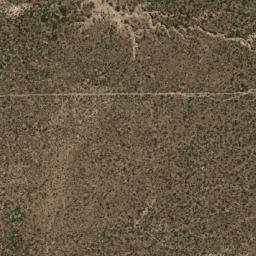 Satellite imagery of Cuesta de los Terneros, AR