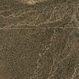 Satellite imagery of Cuesta de los Terneros, AR