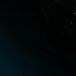 Satellite imagery of Bantamsklip, ZA