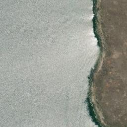 Satellite imagery of Boston Hill, AU