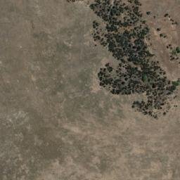 Satellite imagery of Boston Hill, AU