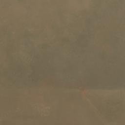 Satellite imagery of Curramulka Mine, AU