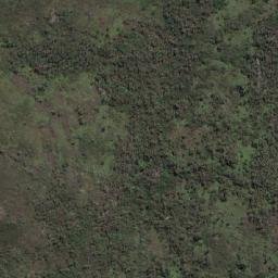 Satellite imagery of Fox Trig, AU