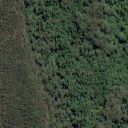 Satellite imagery of Fox Trig, AU