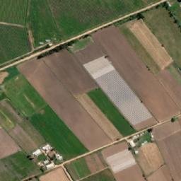 Satellite imagery of El Cerrillo, CL