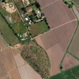 Satellite imagery of El Cerrillo, CL