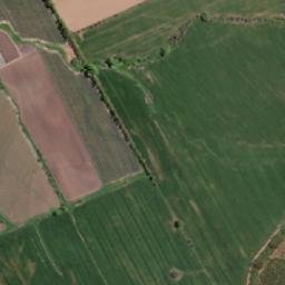 Satellite imagery of El Cerrillo, CL