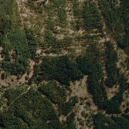 Satellite imagery of El Morro, CL