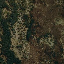 Satellite imagery of El Morro, CL