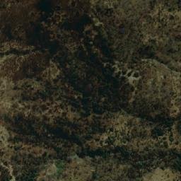 Satellite imagery of El Morro, CL