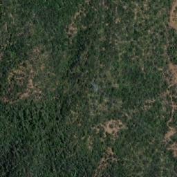 Satellite imagery of Loma Blanca, CL