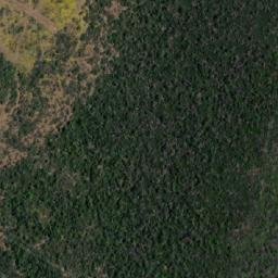 Satellite imagery of Loma Blanca, CL