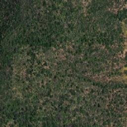 Satellite imagery of Loma Blanca, CL