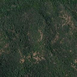 Satellite imagery of Loma del Tacho, CL