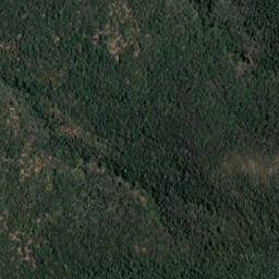Satellite imagery of Loma del Tacho, CL