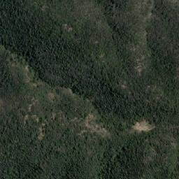 Satellite imagery of Loma del Tacho, CL