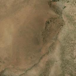 Satellite imagery of Abra Mesón de Afuera, AR