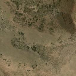 Satellite imagery of Abra Mesón de Afuera, AR