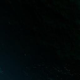 Satellite imagery of Bantamsklip, ZA
