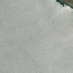 Satellite imagery of Boston Hill, AU