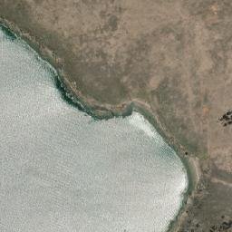 Satellite imagery of Boston Hill, AU