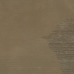 Satellite imagery of Curramulka Mine, AU
