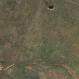 Satellite imagery of Bald Hill, AU