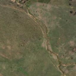 Satellite imagery of Bald Hill, AU