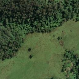Satellite imagery of Binya Hill, AU