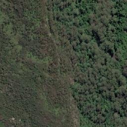 Satellite imagery of Fox Trig, AU