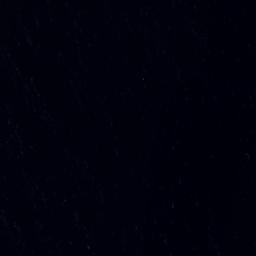 Satellite imagery of Bare Bluff, AU