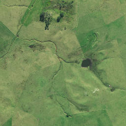 Satellite imagery of RCM 46 SO 62677, NZ