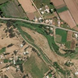 Satellite imagery of El Cerrillo, CL