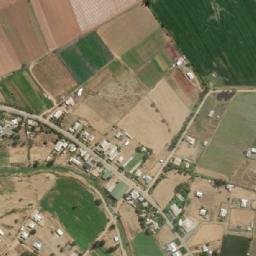 Satellite imagery of El Cerrillo, CL