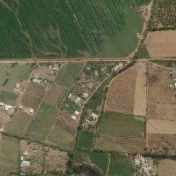 Satellite imagery of El Cerrillo, CL