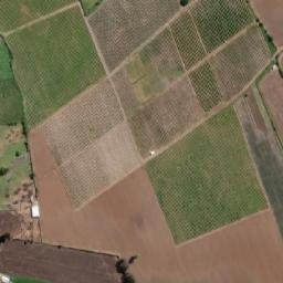 Satellite imagery of Cerro Lima Chico, CL