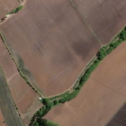 Satellite imagery of Cerro Lima Chico, CL