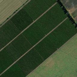 Satellite imagery of Cerro Gueicura, CL