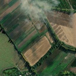 Satellite imagery of Cerro Gueicura, CL